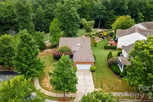 56122 Finches Ct, Fort Mill, SC 29707 - Photo 35