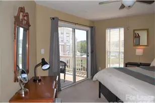 1313 Torrence Cir, Davidson, NC 28036 - Photo 11