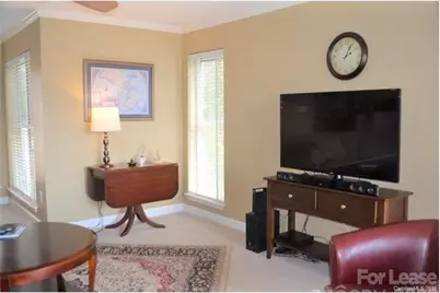 1313 Torrence Circle, Davidson, NC 28036 - Photo 3