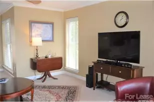 1313 Torrence Cir, Davidson, NC 28036 - Photo 3