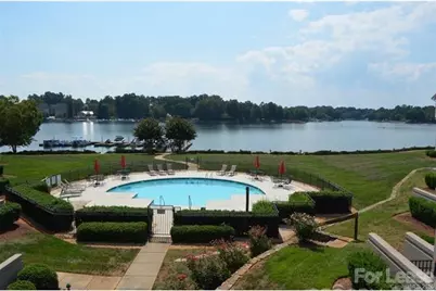 1313 Torrence Circle, Davidson, NC 28036 - Photo 1