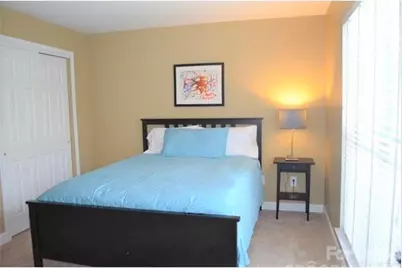 1313 Torrence Circle, Davidson, NC 28036 - Photo 13