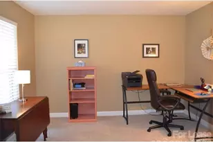 1313 Torrence Cir, Davidson, NC 28036 - Photo 15