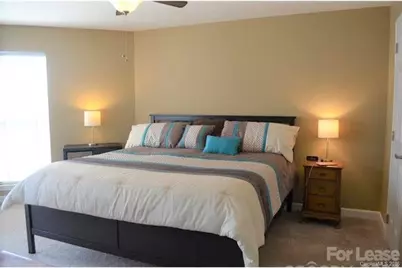 1313 Torrence Circle, Davidson, NC 28036 - Photo 9