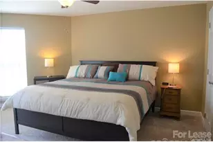 1313 Torrence Cir, Davidson, NC 28036 - Photo 9