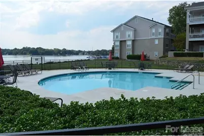 1313 Torrence Circle, Davidson, NC 28036 - Photo 17
