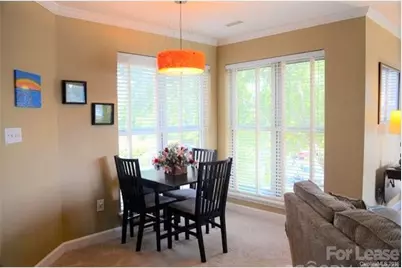 1313 Torrence Circle, Davidson, NC 28036 - Photo 5