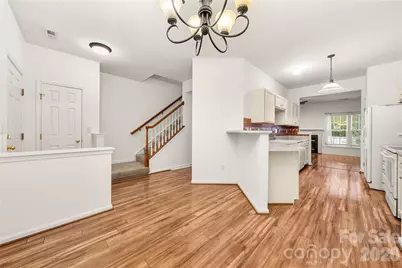 117 Talbert Town Loop, Mooresville, NC 28117 - Photo 5