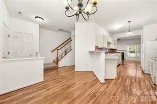 117 Talbert Town Loop, Mooresville, NC 28117 - Photo 5