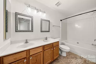 117 Talbert Town Loop, Mooresville, NC 28117 - Photo 19