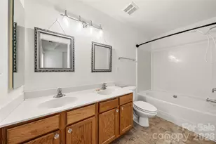 117 Talbert Town Loop, Mooresville, NC 28117 - Photo 19