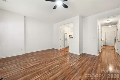 117 Talbert Town Loop, Mooresville, NC 28117 - Photo 13