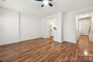 117 Talbert Town Loop, Mooresville, NC 28117 - Photo 13