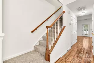 117 Talbert Town Loop, Mooresville, NC 28117 - Photo 3