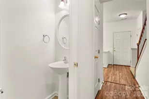 117 Talbert Town Loop, Mooresville, NC 28117 - Photo 15