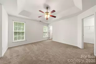 117 Talbert Town Loop, Mooresville, NC 28117 - Photo 17