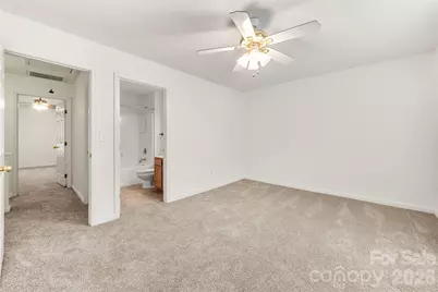 117 Talbert Town Loop, Mooresville, NC 28117 - Photo 21