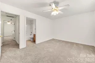 117 Talbert Town Loop, Mooresville, NC 28117 - Photo 21