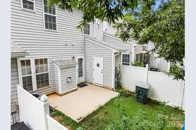 117 Talbert Town Loop, Mooresville, NC 28117 - Photo 25