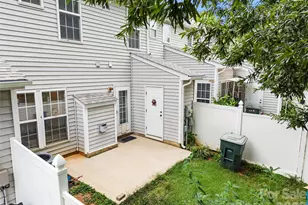 117 Talbert Town Loop, Mooresville, NC 28117 - Photo 25