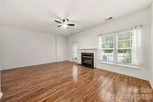 117 Talbert Town Loop, Mooresville, NC 28117 - Photo 11