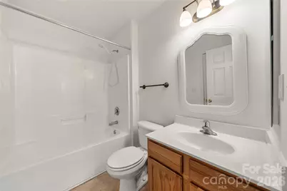 117 Talbert Town Loop, Mooresville, NC 28117 - Photo 23