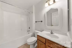 117 Talbert Town Loop, Mooresville, NC 28117 - Photo 23