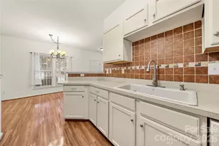 117 Talbert Town Loop, Mooresville, NC 28117 - Photo 7