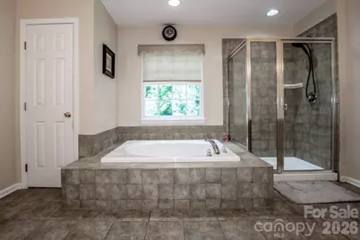 121 Crimson Orchard Drive, Mooresville, NC 28115 - Photo 31