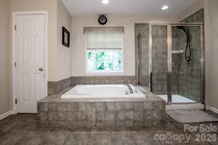 121 Crimson Orchard Dr, Mooresville, NC 28115 - Photo 31