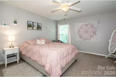 121 Crimson Orchard Drive, Mooresville, NC 28115 - Photo 35