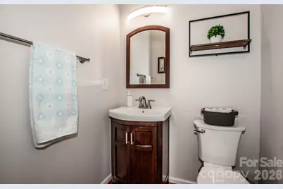 121 Crimson Orchard Drive, Mooresville, NC 28115 - Photo 27
