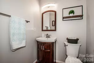 121 Crimson Orchard Dr, Mooresville, NC 28115 - Photo 27