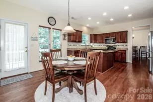 121 Crimson Orchard Dr, Mooresville, NC 28115 - Photo 19