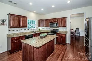 121 Crimson Orchard Dr, Mooresville, NC 28115 - Photo 15
