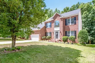 121 Crimson Orchard Dr, Mooresville, NC 28115 - Photo 3