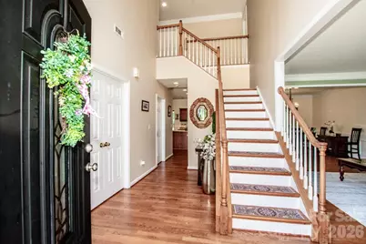 121 Crimson Orchard Drive, Mooresville, NC 28115 - Photo 9