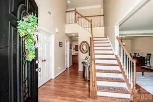 121 Crimson Orchard Dr, Mooresville, NC 28115 - Photo 9