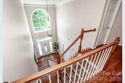 121 Crimson Orchard Drive, Mooresville, NC 28115 - Photo 11