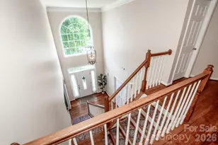 121 Crimson Orchard Dr, Mooresville, NC 28115 - Photo 11