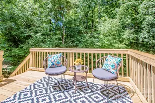 121 Crimson Orchard Dr, Mooresville, NC 28115 - Photo 7