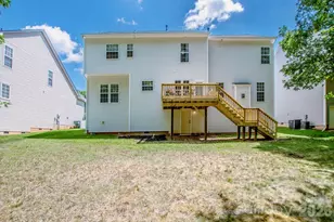 121 Crimson Orchard Dr, Mooresville, NC 28115 - Photo 39