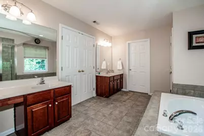 121 Crimson Orchard Drive, Mooresville, NC 28115 - Photo 33