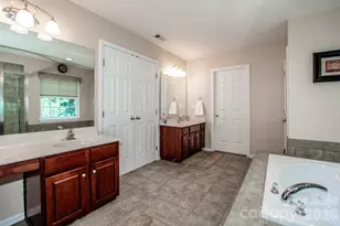 121 Crimson Orchard Dr, Mooresville, NC 28115 - Photo 33
