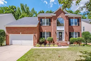 121 Crimson Orchard Dr, Mooresville, NC 28115 - Photo 1