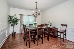 121 Crimson Orchard Dr, Mooresville, NC 28115 - Photo 13