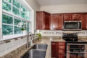 121 Crimson Orchard Dr, Mooresville, NC 28115 - Photo 17