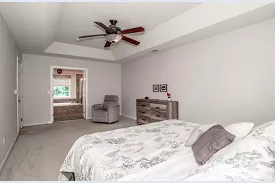 121 Crimson Orchard Drive, Mooresville, NC 28115 - Photo 29