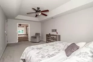 121 Crimson Orchard Dr, Mooresville, NC 28115 - Photo 29