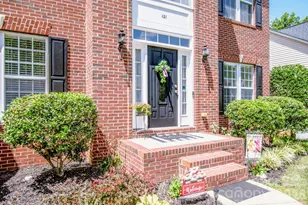 121 Crimson Orchard Dr, Mooresville, NC 28115 - Photo 5